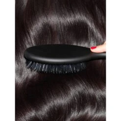 Ghd Brosse De Coiffage Ovale The Dresser