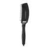 Olivia Garden Brosse Démêlante Fingerbrush Double Bristle