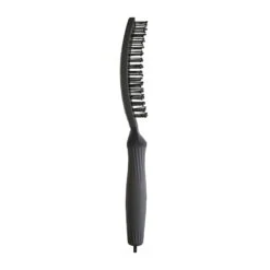 Olivia Garden Brosse Démêlante Fingerbrush Double Bristle 6 Olivia Garden Brosse Démêlante Fingerbrush Double Bristle -Produits Capillaires brosse demelante fingerbrush double bristle 2
