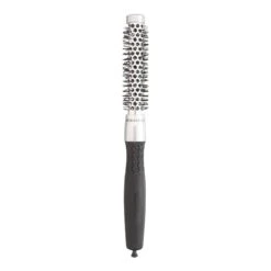 Olivia Garden Brosse Essential Blowout Classic Silver 15