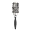 Olivia Garden Brosse Essential Blowout Classic Silver 45