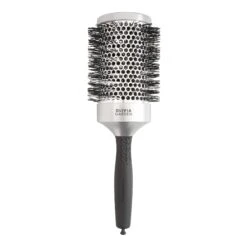 Olivia Garden Brosse Essential Blowout Classic Silver 65