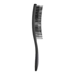 Olivia Garden Brosse Essential Style Iblend Black -Produits Capillaires brosse essential style iblend black 2