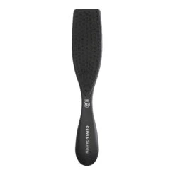 Olivia Garden Brosse Essential Style Iblend Black