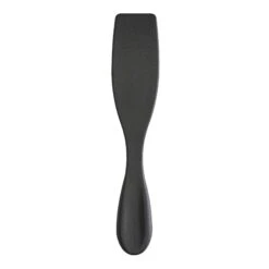 Olivia Garden Brosse Essential Style Iblend Black -Produits Capillaires brosse essential style iblend black 4