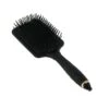 Brosse Paddle Diamond Noire