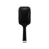 Ghd Brosse Plate The All Rounder