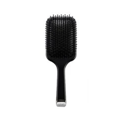 Ghd Brosse Plate The All Rounder