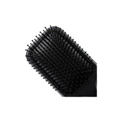 Ghd Brosse Plate The All Rounder -Produits Capillaires brosse plate the all rounder 3