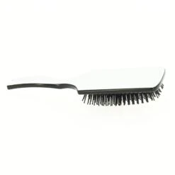 Brosse Pneumatique Paddle