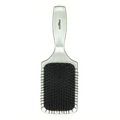 Brosse Pneumatique Paddle -Produits Capillaires brosse pneumatique paddle slim 3