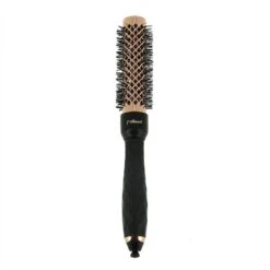 Brosse Ronde Brushing Diamond Brush 25mm -Produits Capillaires brosse ronde brushing diamond brush 25mm 3