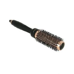 Brosse Ronde Brushing Diamond Brush 32mm -Produits Capillaires brosse ronde brushing diamond brush 32mm 3