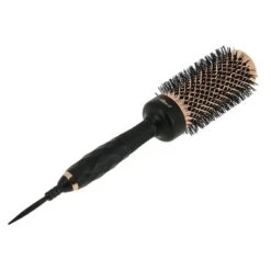 Brosse Ronde Brushing Diamond Brush 43mm -Produits Capillaires brosse ronde brushing diamond brush 43mm 2