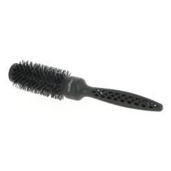 Brosse Ronde Carbone Argan 32mm