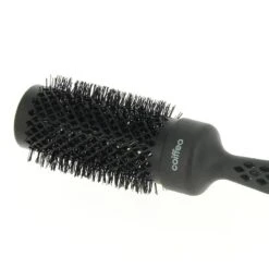 Brosse Ronde Carbone Argan 43mm -Produits Capillaires brosse ronde carbone argan 43mm 2