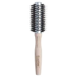 Olivia Garden Brosse Brushing Ronde EcoHair Collection Combo 24mm