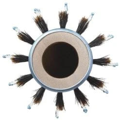 Olivia Garden Brosse Brushing Ronde EcoHair Collection Combo 44mm -Produits Capillaires brosse ronde ecohair collection combo 44mm 2