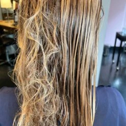 Brume Préparatrice Clean Stylers / 150ml