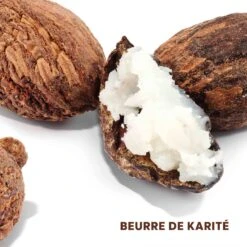 Défrisant Cheveux Fins Ou Colorés Butter Blend / 1816g -Produits Capillaires butter blend fine relaxer 2