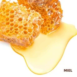 Défrisant Cheveux Fins Ou Colorés Butter Blend / 1816g