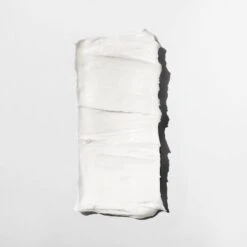 Défrisant Cheveux Fins Ou Colorés Butter Blend / 1816g -Produits Capillaires butter blend fine relaxer 4