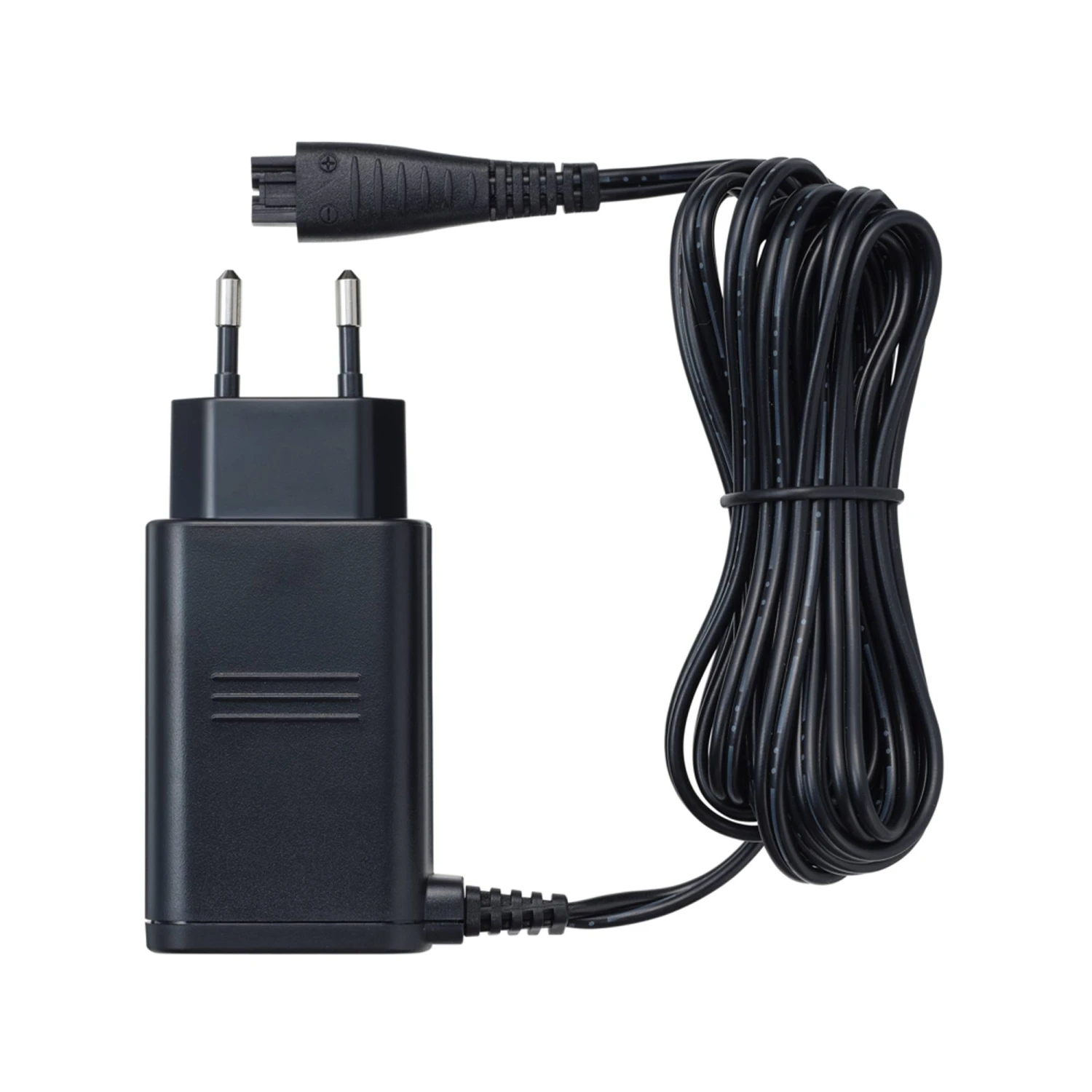 Chargeur Pour Tondeuse Panasonic ERGP82/GP84/GP86/GP74 1 Chargeur Pour Tondeuse Panasonic ERGP82/GP84/GP86/GP74