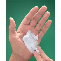 Cire-crème Ultime Osis+ Flexwax / 85ml -Produits Capillaires cire creme ultime osis flexwax 2