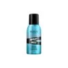 Redken Cire En Spray Spray Wax / 150ml