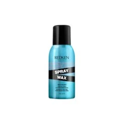 Redken Cire En Spray Spray Wax / 150ml