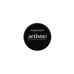 Cire Texturisante Artiste / 75g