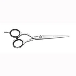 Jaguar Ciseaux Droits CJ4 Plus Offset 5,75 Gaucher