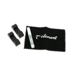 Ciseaux De Coupe à Branches Ciselé Taille 5.75 -Produits Capillaires ciseaux de coupe a branches cisele taille 575 2