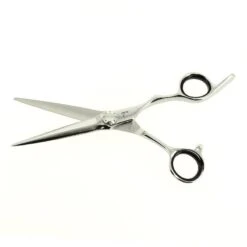 Ciseaux De Coupe Lames 3D Taille 5.75 -Produits Capillaires ciseaux de coupe lames 3d taille 575 2