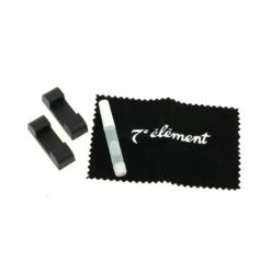 Ciseaux De Coupe Lames 3D Taille 5.75