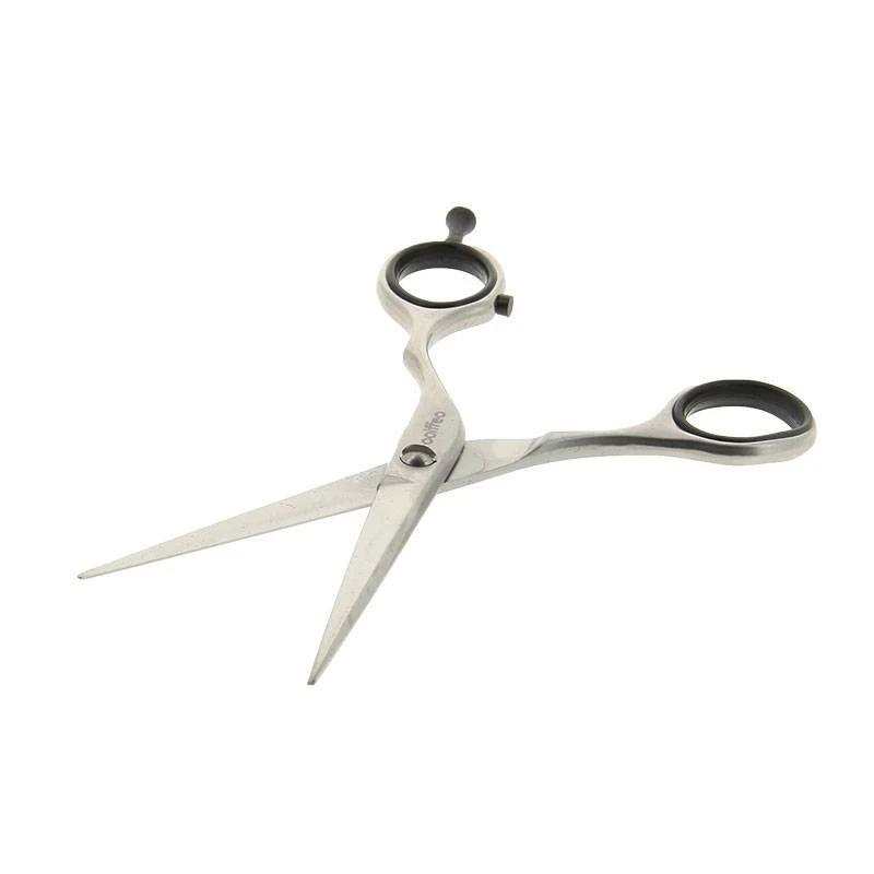 Ciseaux Droit En Acier Inoxydable 2 Ciseaux Droit En Acier Inoxydable – Image 2