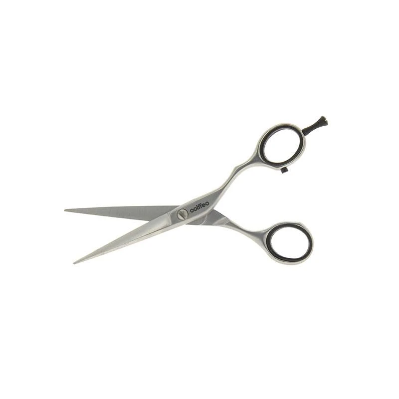 Ciseaux Droit En Acier Inoxydable 3 Ciseaux Droit En Acier Inoxydable – Image 3