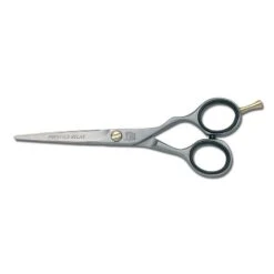 Jaguar Ciseaux Droits JP10 Black Offset 6.50