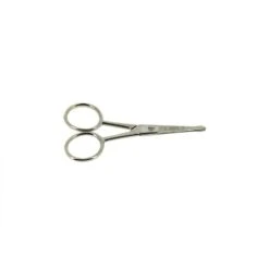 Ciseaux Nez 9.4cm -Produits Capillaires ciseaux nez 2