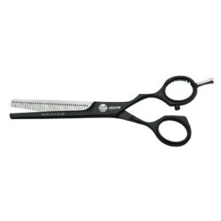 Jaguar Ciseaux Sculpteurs Pastell Plus 40 Dents Lava Offset 5.5