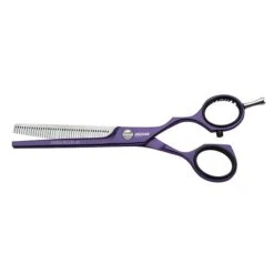 Jaguar Ciseaux Sculpteurs Pastell Plus Offset Viola 5.5