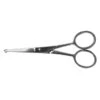 Ciseaux Nez 11cm / 10g