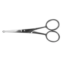 Ciseaux Nez 11cm / 10g