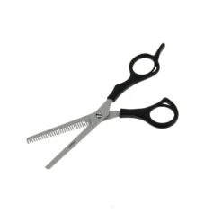 Ciseaux Sculpteur 6 En Acier Japonais 420C