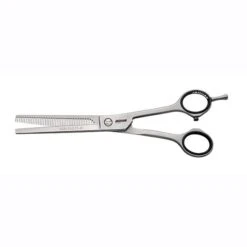 Jaguar Ciseaux Sculpteurs Satin Plus 46 Dents Classic 6.5