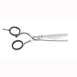 Jaguar Ciseaux Sculpteurs JP 38 Gaucher