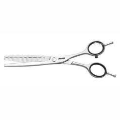 Jaguar Ciseaux Sculpteurs Ocean Classic 6.0