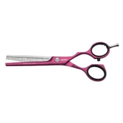 Jaguar Ciseaux Sculpteurs Pastell Plus Offset 40 Dents Candy