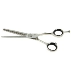 Ciseaux Sculpteurs Semi Offset