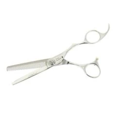 Olivia Garden Ciseaux Sculpteur Silkcut